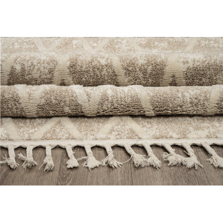 Χαλί New Plan Gala 11850D 160x230