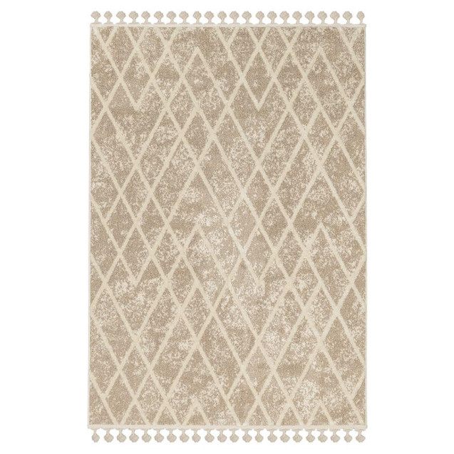 Χαλί New Plan Gala 11850D 080x150