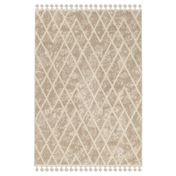 Χαλί New Plan Gala 11850D 133x190