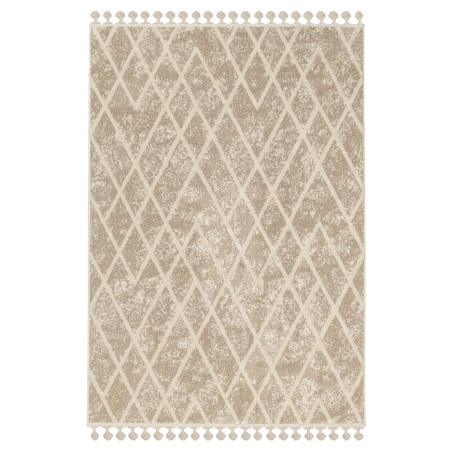 Χαλί New Plan Gala 11850D 133x190