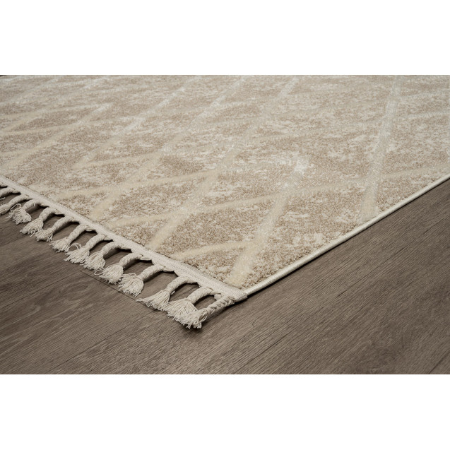 Χαλί New Plan Gala 11850D 133x190