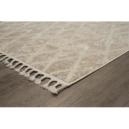 Χαλί New Plan Gala 11850D 133x190