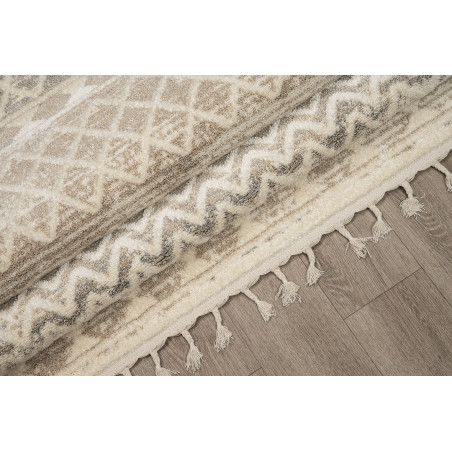 Χαλί New Plan Gala 11852A 160x230