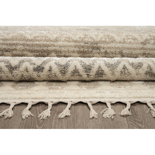 Χαλί New Plan Gala 11852A 160x230