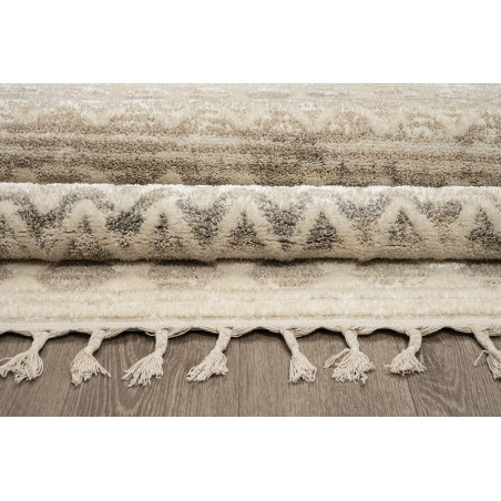 Χαλί New Plan Gala 11852A 160x230