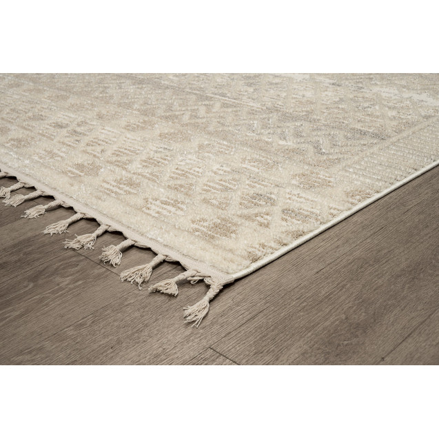 Χαλί New Plan Gala 11852A 200x290