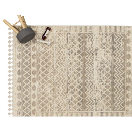 Χαλί New Plan Gala 11852A 200x290