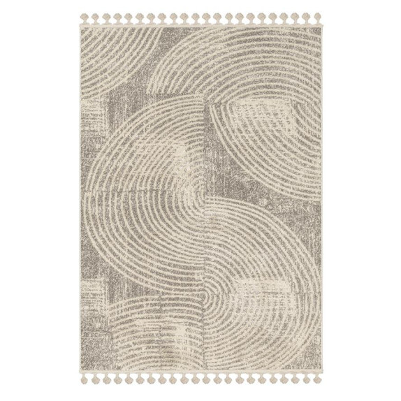 Χαλί New Plan Gala 12092B 160x230