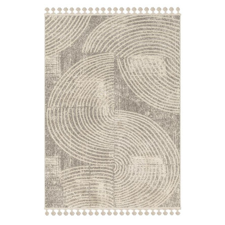 Χαλί New Plan Gala 12092B 160x230