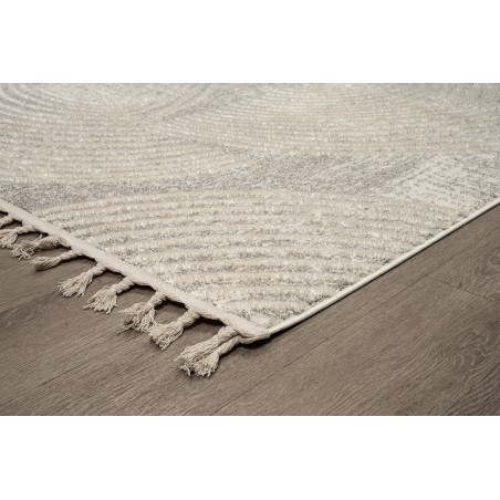 Χαλί New Plan Gala 12092B 160x230