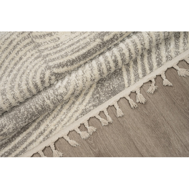 Χαλί New Plan Gala 12092B 160x230