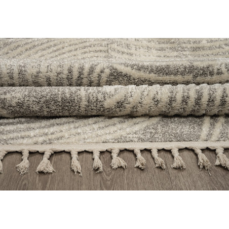 Χαλί New Plan Gala 12092B 080x150