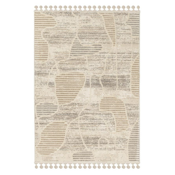 Χαλί New Plan Gala 12098A 160x230