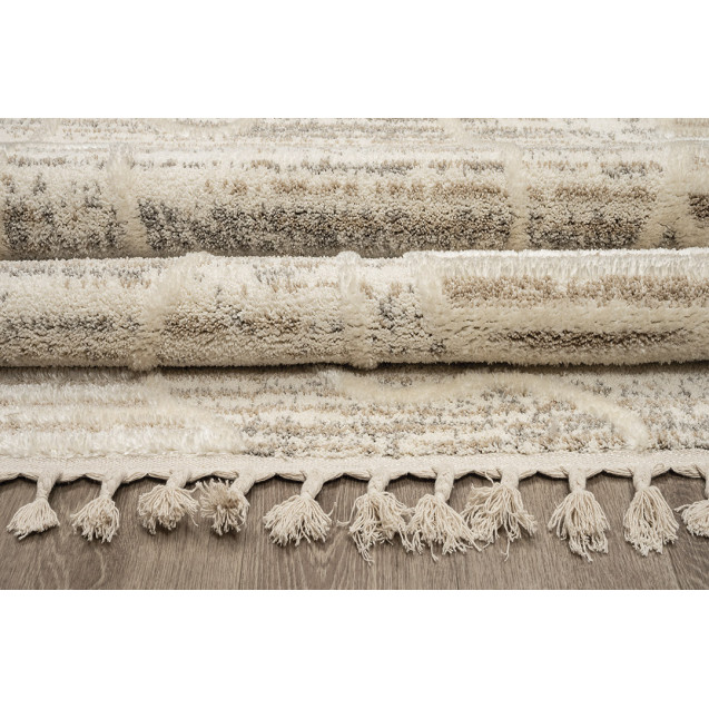 Χαλί New Plan Gala 12098A 160x230