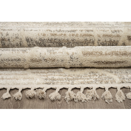 Χαλί New Plan Gala 12098A 160x230