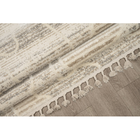 Χαλί New Plan Gala 12098A 133x190