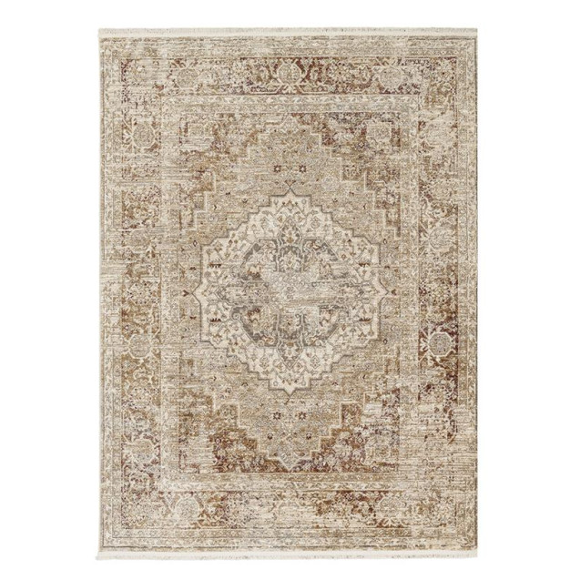 Χαλί New Plan Bomonti 9330 133x190