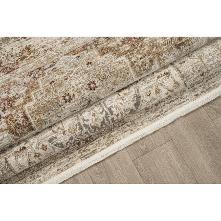 Χαλί New Plan Bomonti 9330 133x190