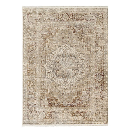 Χαλί New Plan Bomonti 9330 160x230