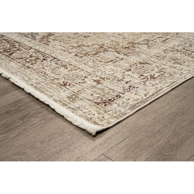 Χαλί New Plan Bomonti 9330 160x230