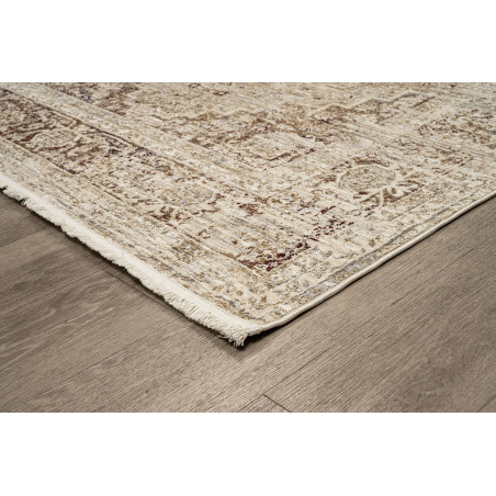 Χαλί New Plan Bomonti 9330 160x230