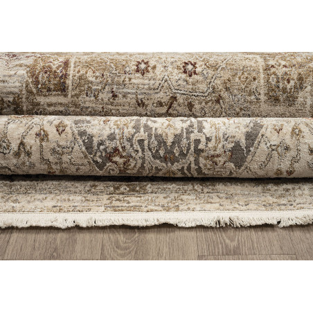 Χαλί New Plan Bomonti 9330 160x230