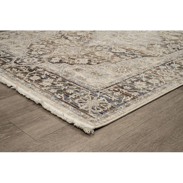 Χαλί New Plan Bomonti 9370 200x290