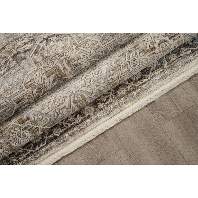 Χαλί New Plan Bomonti 9370 200x290