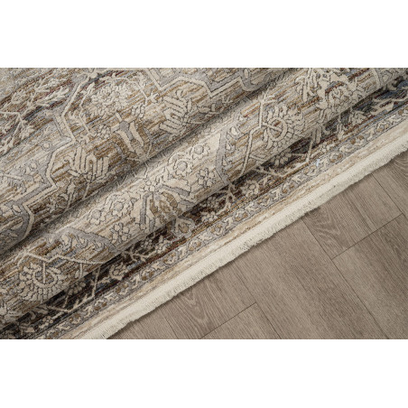 Χαλί New Plan Bomonti 9370 200x290