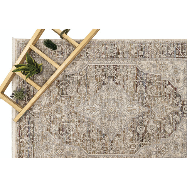 Χαλί New Plan Bomonti 9370 200x290