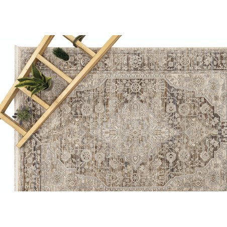 Χαλί New Plan Bomonti 9370 200x290