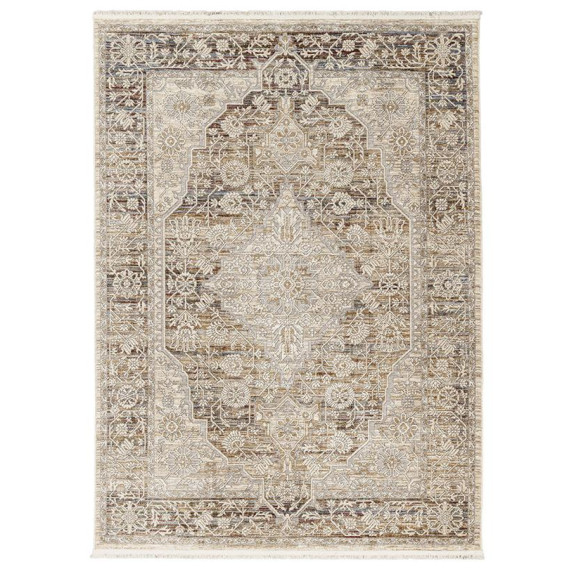 Χαλί New Plan Bomonti 9370 133x190