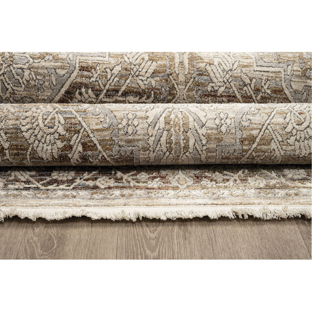 Χαλί New Plan Bomonti 9370 133x190