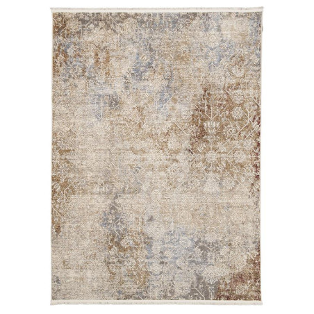 Χαλί New Plan Bomonti 9440 133x190