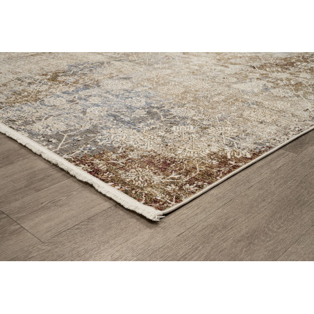 Χαλί New Plan Bomonti 9440 133x190