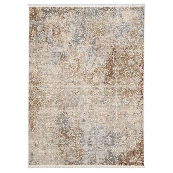 Χαλί New Plan Bomonti 9440 200x250