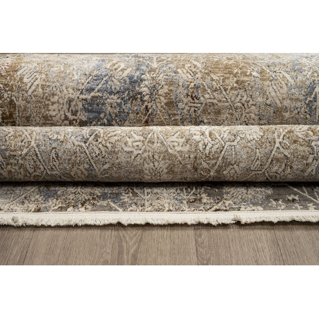 Χαλί New Plan Bomonti 9440 200x250