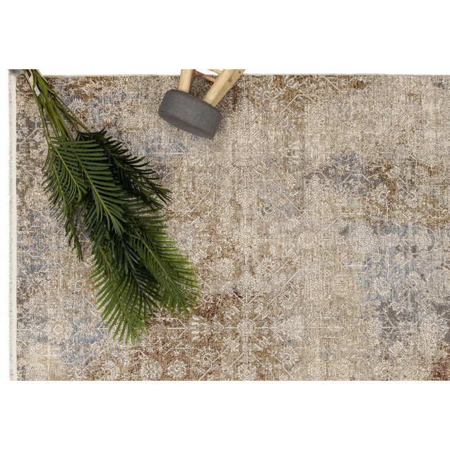 Χαλί New Plan Bomonti 9440 200x250