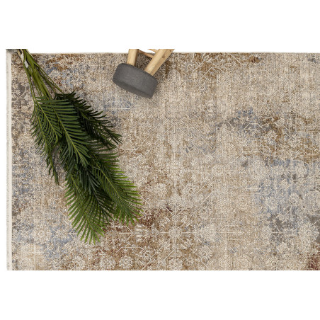 Χαλί New Plan Bomonti 9440 200x250