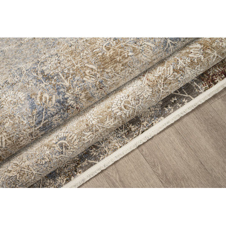 Χαλί New Plan Bomonti 9440 160x230