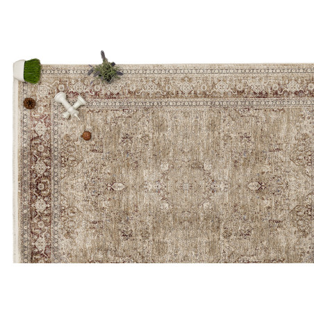 Χαλί New Plan Bomonti 9600 200x290