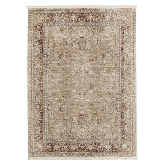 Χαλί New Plan Bomonti 9600 160x230