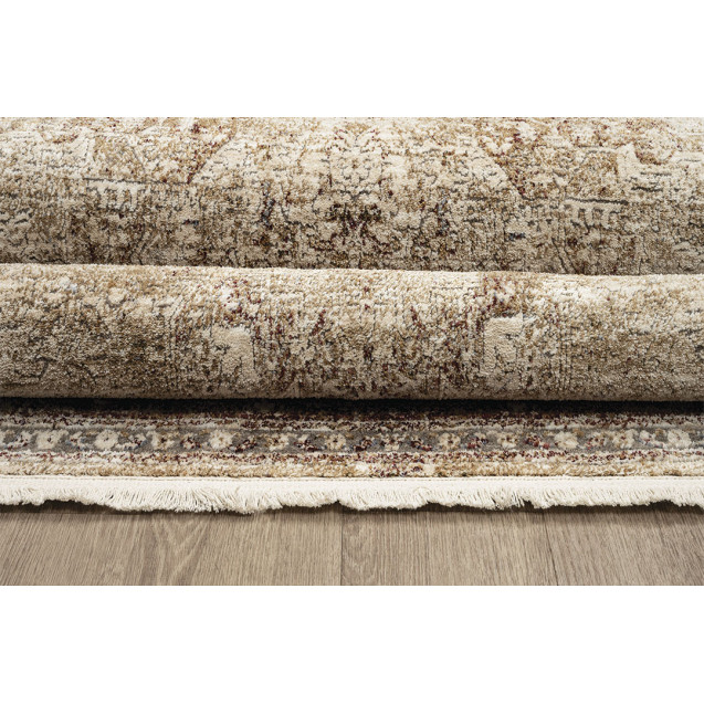 Χαλί New Plan Bomonti 9600 160x230