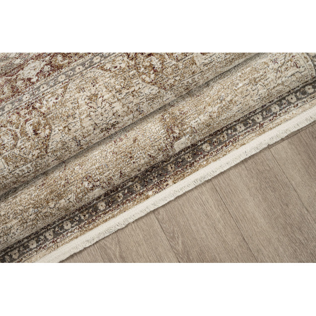 Χαλί New Plan Bomonti 9600 160x230