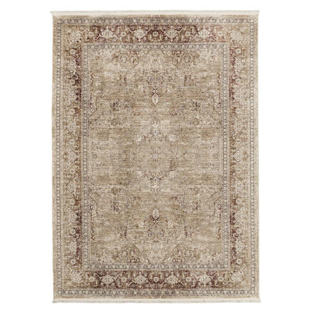 Χαλί New Plan Bomonti 9600 133x190