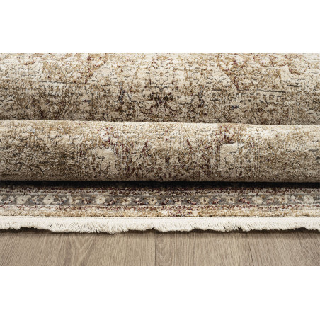 Χαλί New Plan Bomonti 9600 133x190