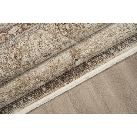 Χαλί New Plan Bomonti 9600 133x190