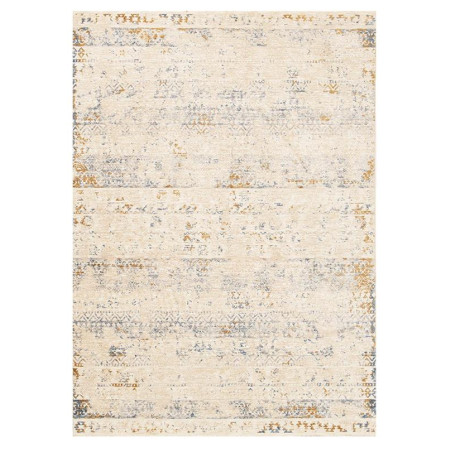 Χαλί New Plan Bomonti 2640 080x150