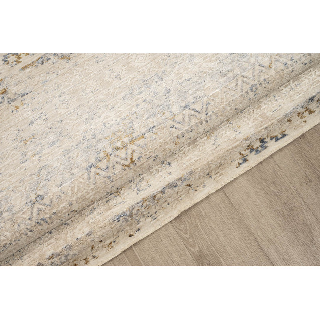 Χαλί New Plan Bomonti 2640 080x150