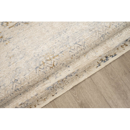 Χαλί New Plan Bomonti 2640 080x150